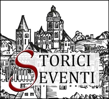 Storici eventi